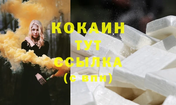 стафф Верхний Тагил