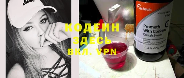 стафф Верхний Тагил