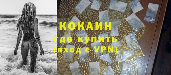 стафф Верхний Тагил