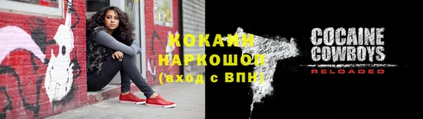 стафф Верхний Тагил