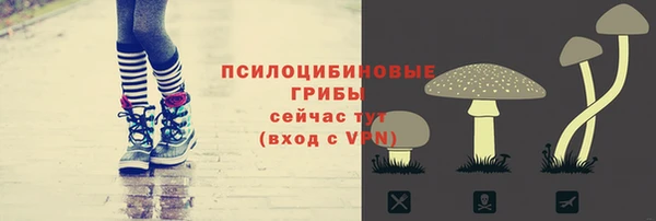 героин Верея