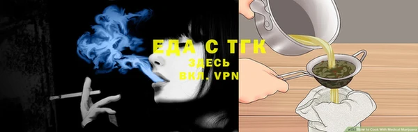 круглые Верхнеуральск