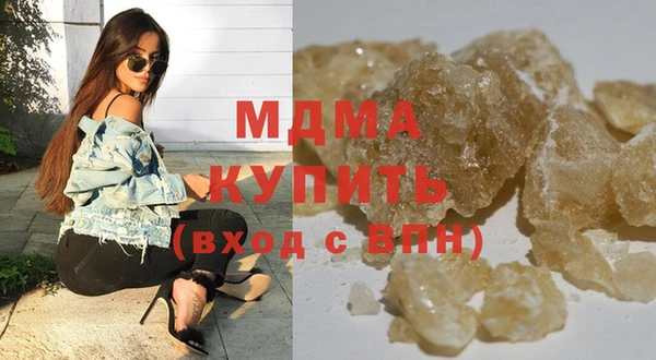 круглые Верхнеуральск