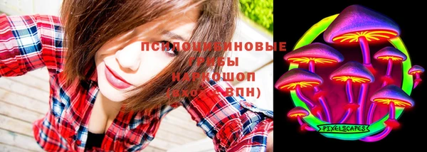 героин Верея