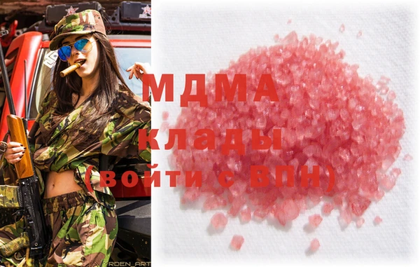 круглые Верхнеуральск